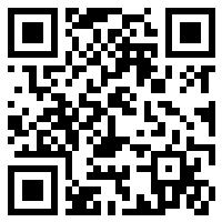 QR Code for 3JgKK5Y2GgQi7qvyTnvf7Y4oFk5VLRc3Bb