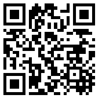 QR Code for 3JgLqBNwayuHEnceffTdCGTX4cmFeysPam