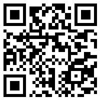 QR Code for 3JgMtwvsF8kimeaHTuQqVibRMKEFFh2aDo