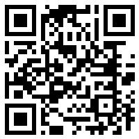 QR Code for 3JgPDhFdRqEPsnMHrqFmmQCFX9p6LFN9ix