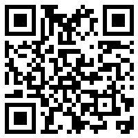 QR Code for 3JgPYNToYn4dVcMPs6FPYYy4Rj3UtPoTjV