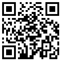 QR Code for 3JgRFsFkCSGixv2Ho5Sd1rjR45A7EVUB5J