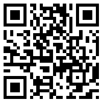 QR Code for 3JgRqKTYAW2M6NQDFnpwuiystRPLcrXM8F