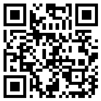 QR Code for 3JgSajRbe9iG6UAXaviCE5rXZynaTcVLEL