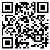 QR Code for 3JgVCeQLRjHL9SKM8kK2cwpt8TLiTYKqs4