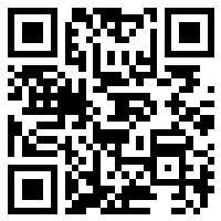 QR Code for 3JgWCaa8fFsrYufUM5ChwQrti2pLk7nAMS