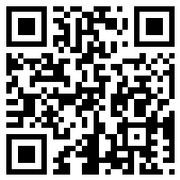QR Code for 3JgWQZGwAzHAtAdfP5GkXRPyBG2a9R3cTB