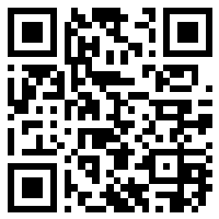 QR Code for 3JgZE13reCDfHbQdQ2rH8StSW7qqjtcVpC