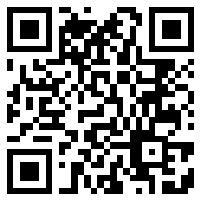 QR Code for 3JgZXBpxCEPRL2dFMg3UMLL95PfJbzWJFU