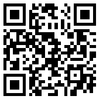 QR Code for 3JgaeRcZJVd5A8dzVT7aLM4PEvy7mVkEEt