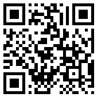 QR Code for 3JgcKX3WXimqDbRUTJrZq3iLM8wJB9RqQZ