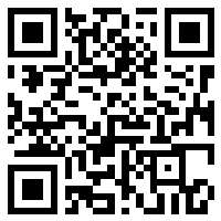 QR Code for 3JgcbpRdSziEPpx1De9YbWcZXjBAD2QaUE