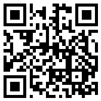 QR Code for 3JgchDGserHqkYNMsPiMYTkNt2791DQaZd