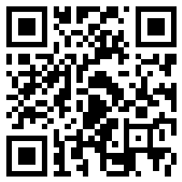 QR Code for 3JgdB6Htf7u9XSLriHBE6aLE2vmyUFSC9r