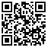 QR Code for 3JgdJ1ahY1z7taZnX7DS6LvYXnX9cQLPyP