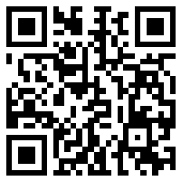 QR Code for 3JgdcA8zzV8chu3QrM7Pt8tSK5UsePnJV5