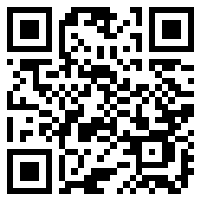 QR Code for 3Jgdy7eByfG351Ccf9tpYetud3414jJgfG