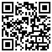 QR Code for 3JgfGsx3tmzJJpg31HGFS9RTHCTSyG9pKU