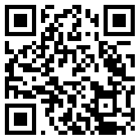 QR Code for 3JghkeHPeeqLyfKfBTeRDLxUNG5rhrHeoR