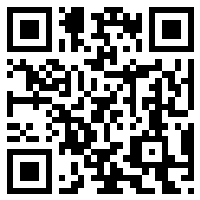 QR Code for 3JgjJA3CF4nexAeppQS2QYtPqBDohFJSJP