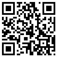 QR Code for 3JgmzPgFJPRchE4j5bL7vF3cvwomXg3zdk