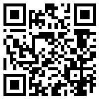 QR Code for 3JgnVM2tUPXUtZJ3QzbN2gERKa7Youk2dd