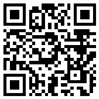 QR Code for 3JgnmkMPpgEEvmLDqesgHKLc1zWLDPTnWe