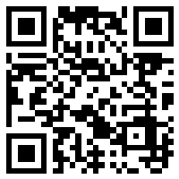 QR Code for 3JgoADuw8dLwMsgVbiBGRkR7XpanDDCTz7