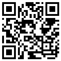 QR Code for 3JgoJsQ76ikEsj7aKGet3vL87UJym4Hfxt