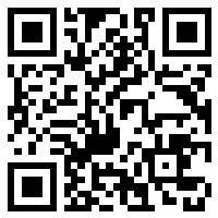 QR Code for 3Jgp7mwuW94MdJaLSTjs8hgZDS57uFzrfC