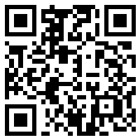 QR Code for 3JgpUZmhH82HALNJUjBMSUB4ttCwP9dxAD