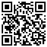 QR Code for 3JgpjXg1G9hmGb79CBCXCfsorZxGV1x8Ap