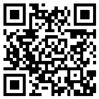 QR Code for 3Jgre7vSDCKWs1WfeRTRaUurcwN2uioubN