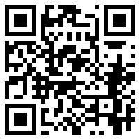 QR Code for 3JgtWveMPUTjWG5TKi75oRTLS9Y6gTcFCV