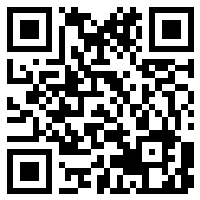 QR Code for 3JguYFHuGK59SyYkPy6p32YjVnqoTQRGKW