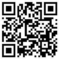 QR Code for 3JguyjLZhuW2dthjkKNBugd326ciYhesBv