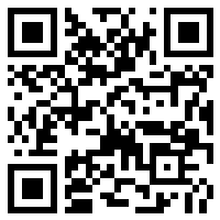 QR Code for 3JgydkAPvUh6AYW9ChHMHyZt5Cofye5gsB