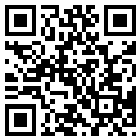 QR Code for 3Jh1QbmiJPNK2ExC4g1AVPMcP9KXhQkV5Q