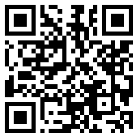 QR Code for 3Jh1Sb2TFaUQKvZxEpXiwh7PyjpaBKsUCL