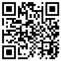 QR Code for 3Jh26zvVrXxp3CqGkFs9UtTNps76QHfftF