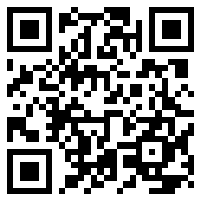QR Code for 3Jh29fesTzpSPLwk6QHaCdbisYbL4mGC5R