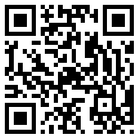 QR Code for 3Jh2dm1mRYVaRdkJEhTofqe83aAnfTUxGS