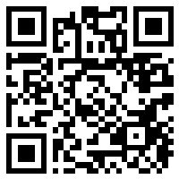 QR Code for 3Jh3L5ojf59Wb5YyKrKComcJKVC8LgHfrs