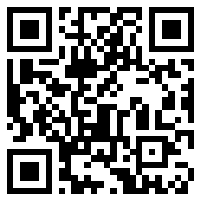 QR Code for 3Jh5Lm5kKUBDKHp9PmcGPpicJiNcVsCjmC