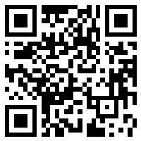 QR Code for 3Jh5rShabSewZMDasdppanEmgoiFLdHQJK