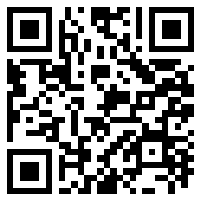 QR Code for 3Jh6sr6vZdJRJnRVG2oAzUNC6KL8FUaheZ