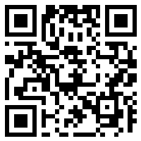 QR Code for 3Jh83XhPBWR4VWtdbb4M2mj1AwLku2t8Tq