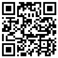 QR Code for 3Jh8vPyFWJE8ifiewMgY3MoxFiCs1AjSBh