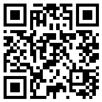 QR Code for 3Jh97i7fanLpAuPMJBJSevhejbqQiAZzDR