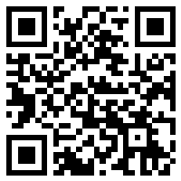 QR Code for 3Jh9FfV4KavW9qje8VAadMKFeGKuDSMMFS